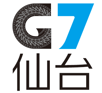 2023年G7仙台科学技術大臣会合の記念品贈呈 - 東北工芸製作所 「玉虫塗
