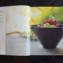 25ansウエディング TOUCH CLASSICサラダボウル