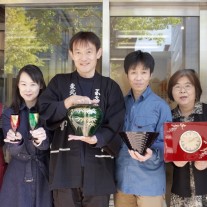 東北工芸製作所 求人