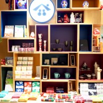 カネイリ仙台エスパル 玉虫塗