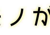 NHKmichimono_tamamushi