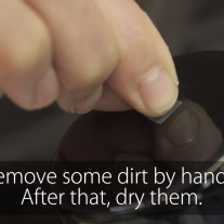 amazingjapan-TOUCH CLASSIC