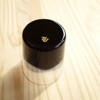 東北学院　TOUCH CLASSIC オールドグラス