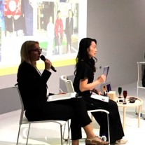 JapanHouse_tamamushi