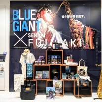 bluegiant_fujisaki_玉虫塗