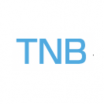 ニュービジネス協議会