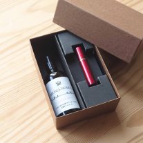 玉虫塗スプレーボトル 　消毒液